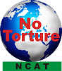 National Campaign Against Torture